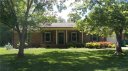 214 Sycamore Street sold home in Salisbury, SC