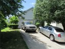 6303 Linda Vista Lane sold home in Charlotte, SC