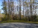 3 1 Acres On Brown Ridge Road sold home in Maggie Valley, SC
