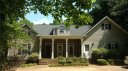 6728 Little Branch Road sold home in York, SC