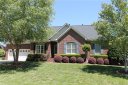 2005 Buckthorn Court sold home in Gastonia, SC