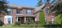 1209 Hardwood Drive sold home in Matthews, SC