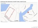 150 Mimosa Road 89 sold home in Statesville, SC