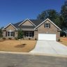863 Juanita Drive sold home in Concord, SC
