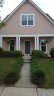 1516 Peaceful Way Drive sold home in Charlotte, SC