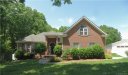104 Whippoorwill Road sold home in Mooresville, SC