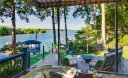 8025 Shore Drive sold home in Denver, SC