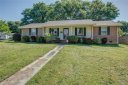 316 Stonehaven Lane sold home in Gastonia, SC
