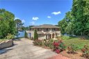 9759 Riviera Drive sold home in Sherrills Ford, SC