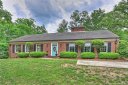 247 Virginia Street sold home in Concord, SC