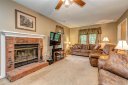 1925 Stonewyck Avenue sold home in Kannapolis, SC