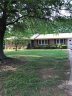 914 Sarratt Drive sold home in Shelby, SC