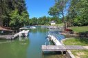 4625 Webbs Chapel Church Road sold home in Denver, SC