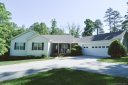 110 N Lynn Hollow Drive 39 sold home in Statesville, SC