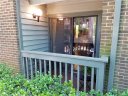 5012 Sardis Road #M sold home in Charlotte, SC