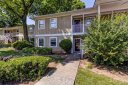 7602 Woods Lane 21 sold home in Cornelius, SC
