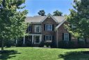501 Conaway Court sold home in Waxhaw, SC
