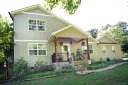 2036 Hickory Hills Drive sold home in Denver, SC