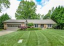 3809 Burton Lane sold home in Denver, SC