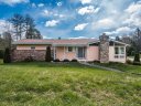 20 Hawthorne Drive sold home in Brevard, SC