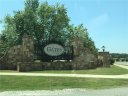 4199 Gateview Court sold home in Rock Hill, SC