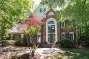 152 Wynward Lane sold home in Mooresville, SC