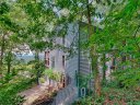8 Skyview Place sold home in Asheville, SC