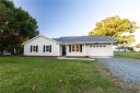 1923 Fieldridge Lane sold home in Monroe, SC