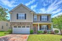 1139 Spicewood Pines Road sold home in Fort Mill, SC
