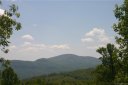 Lot 31 Hunting Trail sold home in Hendersonville, SC