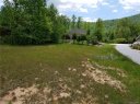 27 S Crab Meadow Drive 3 sold home in Hendersonville, SC