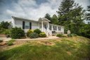 5 Haden Drive sold home in Leicester, SC