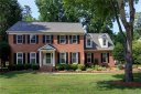 137 Paseo Drive sold home in Mooresville, SC