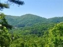 9999 Black Oak Drive 23 sold home in Asheville, SC