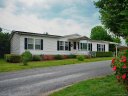 10 N Marjorie Lane sold home in Hendersonville, SC