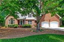 1380 Timberlane Terrace sold home in Mooresville, SC