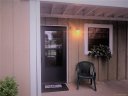 7610 Woods Lane 5 sold home in Cornelius, SC