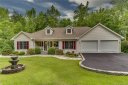 136 Brookside Drive sold home in Columbus, SC