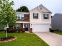 9511 Pond Vista Court sold home in Charlotte, SC