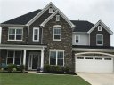 149 Eagles Landing Drive 11 sold home in Mooresville, SC