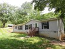 713 Rhododendron Avenue sold home in Black Mountain, SC