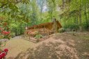 8 Canary Lane 210 sold home in Maggie Valley, SC