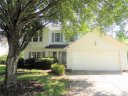 12238 Landing Green Drive sold home in Charlotte, SC