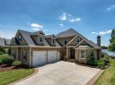 16215 Sasanoa Drive sold home in Cornelius, SC