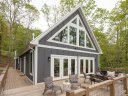 142 Wildflower Cove Drive sold home in Swannanoa, SC