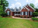 905 Silver Charm Lane sold home in York, SC