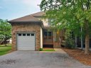 32 Douglas Fir Avenue 1 sold home in Arden, SC