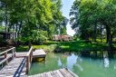 133 Baywatch Drive sold home in Mooresville, SC