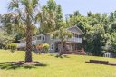 335 Carroll Cove sold home in Lake Wylie, SC