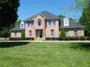 3531 Lincoln Lane sold home in Gastonia, SC
